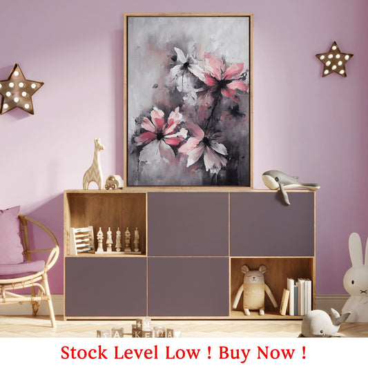 Abstract Petal(stock)