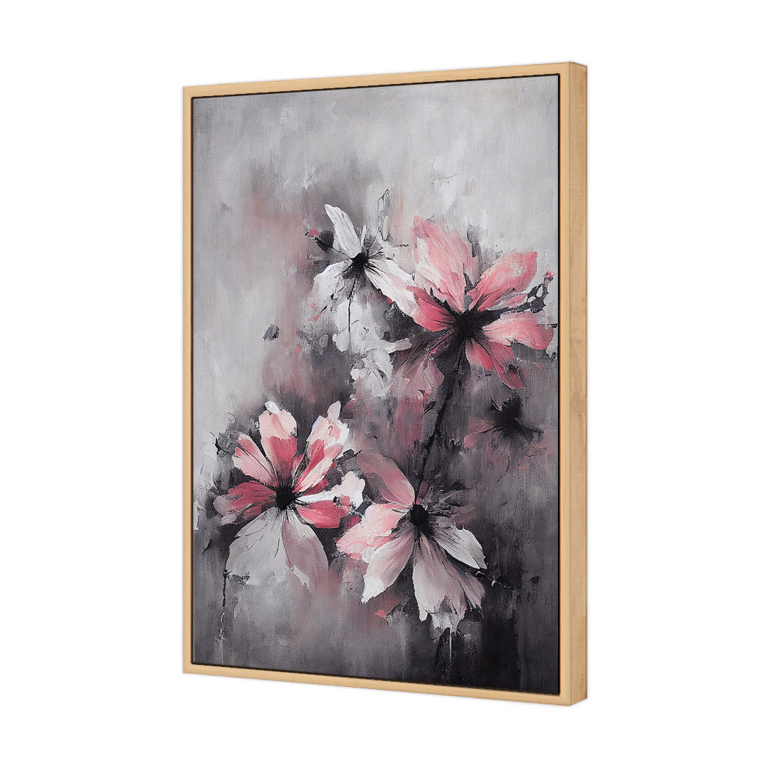 Abstract Petal(stock)