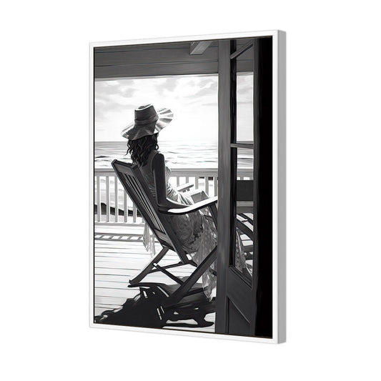 A Perfect Day (stock)