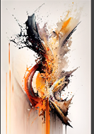 Ignite
